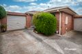 Property photo of 2/9 Parkview Close Dandenong VIC 3175