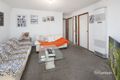 Property photo of 2/9 Parkview Close Dandenong VIC 3175