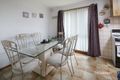 Property photo of 2/9 Parkview Close Dandenong VIC 3175