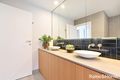 Property photo of 1 Ascot Avenue Sandy Bay TAS 7005