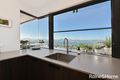 Property photo of 1 Ascot Avenue Sandy Bay TAS 7005