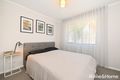 Property photo of 1 Ascot Avenue Sandy Bay TAS 7005