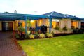 Property photo of 26 Eunice Drive Cheltenham VIC 3192