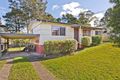 Property photo of 7 Myrtle Street Milton NSW 2538