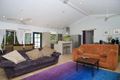 Property photo of 3 Boree Court Leanyer NT 0812