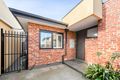 Property photo of 3/10 Ida Street Coburg North VIC 3058