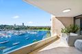 Property photo of 51/93 Elizabeth Bay Road Elizabeth Bay NSW 2011