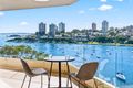 Property photo of 51/93 Elizabeth Bay Road Elizabeth Bay NSW 2011