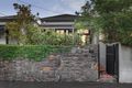 Property photo of 32 Clarendon Street Armadale VIC 3143