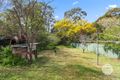 Property photo of 25 Baltimore Road Mortdale NSW 2223