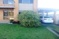 Property photo of 2/24 Ash Street Evans Head NSW 2473