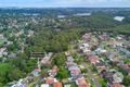 Property photo of 25 Baltimore Road Mortdale NSW 2223