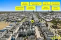 Property photo of 15 Kimzy Circuit Werribee VIC 3030