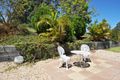 Property photo of 11 Poynten Drive Emerald Beach NSW 2456