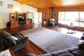 Property photo of 11 Poynten Drive Emerald Beach NSW 2456