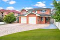 Property photo of 25A Hodgkinson Crescent Panania NSW 2213