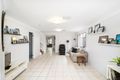 Property photo of 25A Hodgkinson Crescent Panania NSW 2213