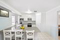Property photo of 25A Hodgkinson Crescent Panania NSW 2213