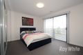 Property photo of 13 Edgbaston Way Mulgrave VIC 3170