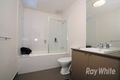 Property photo of 13 Edgbaston Way Mulgrave VIC 3170