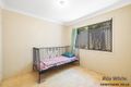 Property photo of 8 Carrumbella Drive Arundel QLD 4214