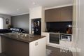 Property photo of 13 Edgbaston Way Mulgrave VIC 3170