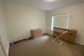 Property photo of 29/10 Light Common Mawson Lakes SA 5095