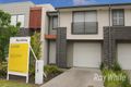 Property photo of 13 Edgbaston Way Mulgrave VIC 3170