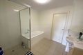 Property photo of 29/10 Light Common Mawson Lakes SA 5095