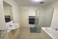 Property photo of 29/10 Light Common Mawson Lakes SA 5095