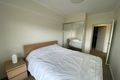 Property photo of 29/10 Light Common Mawson Lakes SA 5095