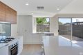 Property photo of 2/2 Petersen Crescent Port Noarlunga SA 5167