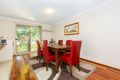 Property photo of 4/10 Homedale Crescent Connells Point NSW 2221