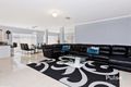 Property photo of 21 Pomera Drive Byford WA 6122