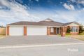Property photo of 21 Pomera Drive Byford WA 6122