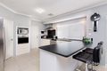 Property photo of 21 Pomera Drive Byford WA 6122