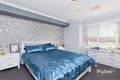 Property photo of 21 Pomera Drive Byford WA 6122