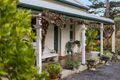 Property photo of 2A Bandicoot Lane Mylor SA 5153