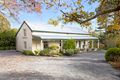 Property photo of 2A Bandicoot Lane Mylor SA 5153