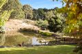 Property photo of 2A Bandicoot Lane Mylor SA 5153