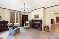 Property photo of 2A Bandicoot Lane Mylor SA 5153