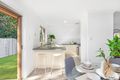 Property photo of 9/33 Newling Street Lisarow NSW 2250
