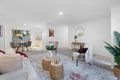 Property photo of 9/33 Newling Street Lisarow NSW 2250