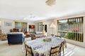 Property photo of 3/109 Rio Vista Boulevard Broadbeach Waters QLD 4218