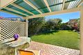 Property photo of 3/109 Rio Vista Boulevard Broadbeach Waters QLD 4218