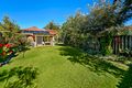 Property photo of 3/109 Rio Vista Boulevard Broadbeach Waters QLD 4218