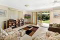 Property photo of 3/109 Rio Vista Boulevard Broadbeach Waters QLD 4218