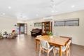 Property photo of 4 Bayview Street Bayview Heights QLD 4868