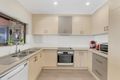 Property photo of 4 Bayview Street Bayview Heights QLD 4868