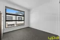 Property photo of 15 Kimzy Circuit Werribee VIC 3030